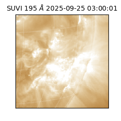 suvi - 2025-09-25T03:00:01.475000