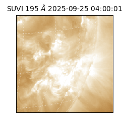 suvi - 2025-09-25T04:00:01.649000