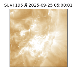 suvi - 2025-09-25T05:00:01.823000