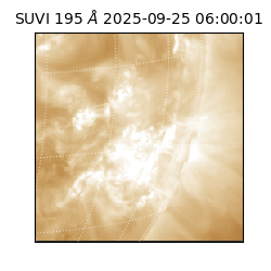 suvi - 2025-09-25T06:00:01.995000