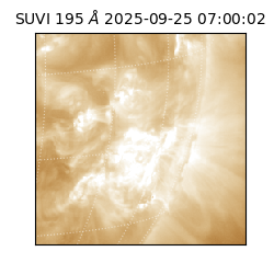 suvi - 2025-09-25T07:00:02.171000