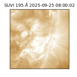 suvi - 2025-09-25T08:00:02.345000