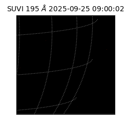 suvi - 2025-09-25T09:00:02.521000