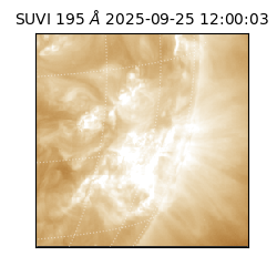 suvi - 2025-09-25T12:00:03.043000