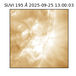 suvi - 2025-09-25T13:00:03.217000