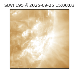 suvi - 2025-09-25T15:00:03.549000