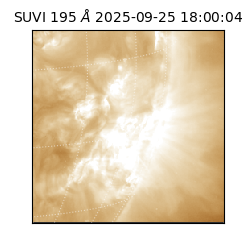 suvi - 2025-09-25T18:00:04.089000