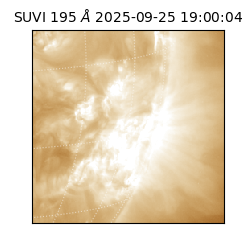 suvi - 2025-09-25T19:00:04.259000