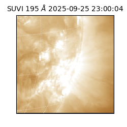 suvi - 2025-09-25T23:00:04.953000