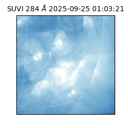 suvi - 2025-09-25T01:03:21.129000