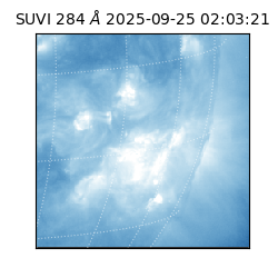 suvi - 2025-09-25T02:03:21.301000