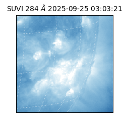 suvi - 2025-09-25T03:03:21.475000