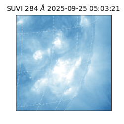 suvi - 2025-09-25T05:03:21.823000