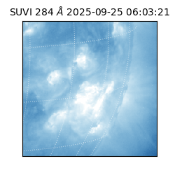 suvi - 2025-09-25T06:03:21.997000