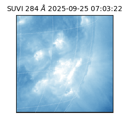 suvi - 2025-09-25T07:03:22.171000