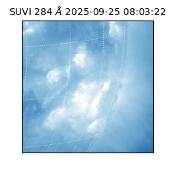 suvi - 2025-09-25T08:03:22.347000