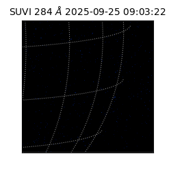 suvi - 2025-09-25T09:03:22.522000