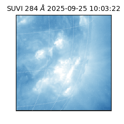 suvi - 2025-09-25T10:03:22.694000