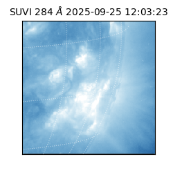 suvi - 2025-09-25T12:03:23.044000