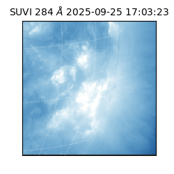 suvi - 2025-09-25T17:03:23.912000