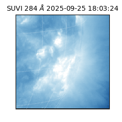 suvi - 2025-09-25T18:03:24.070000