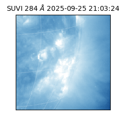 suvi - 2025-09-25T21:03:24.610000