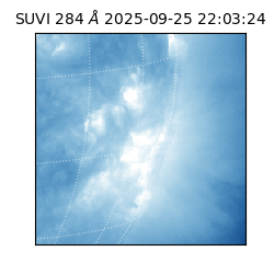 suvi - 2025-09-25T22:03:24.780000