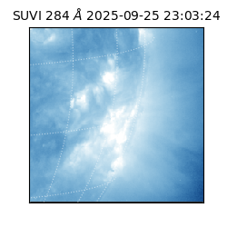 suvi - 2025-09-25T23:03:24.954000