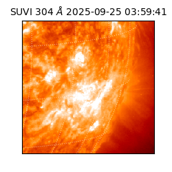 suvi - 2025-09-25T03:59:41.649000