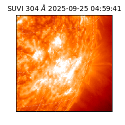 suvi - 2025-09-25T04:59:41.821000