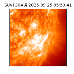 suvi - 2025-09-25T05:59:41.995000