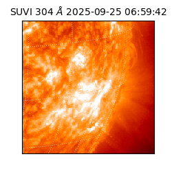 suvi - 2025-09-25T06:59:42.169000