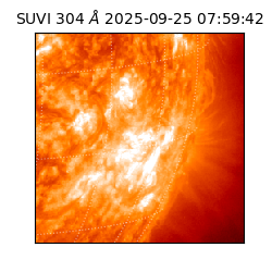 suvi - 2025-09-25T07:59:42.343000