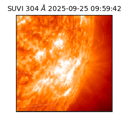 suvi - 2025-09-25T09:59:42.693000