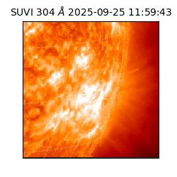 suvi - 2025-09-25T11:59:43.041000