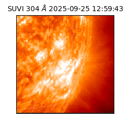 suvi - 2025-09-25T12:59:43.215000