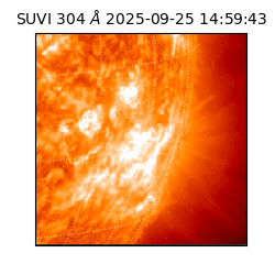 suvi - 2025-09-25T14:59:43.549000