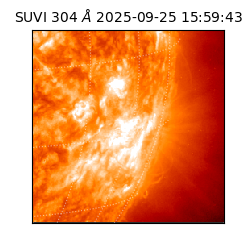 suvi - 2025-09-25T15:59:43.737000