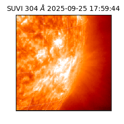 suvi - 2025-09-25T17:59:44.085000