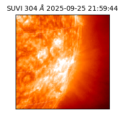 suvi - 2025-09-25T21:59:44.779000