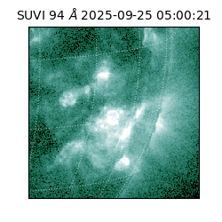 suvi - 2025-09-25T05:00:21.823000