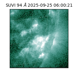 suvi - 2025-09-25T06:00:21.997000