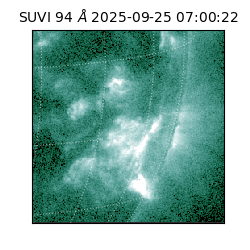 suvi - 2025-09-25T07:00:22.171000