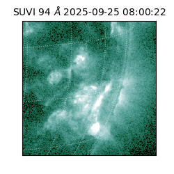 suvi - 2025-09-25T08:00:22.345000