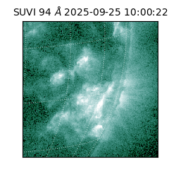 suvi - 2025-09-25T10:00:22.695000