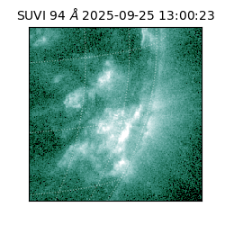 suvi - 2025-09-25T13:00:23.217000