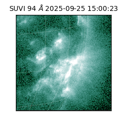 suvi - 2025-09-25T15:00:23.551000