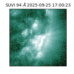 suvi - 2025-09-25T17:00:23.913000