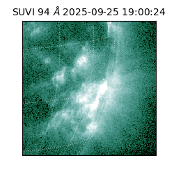 suvi - 2025-09-25T19:00:24.259000