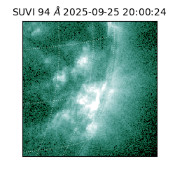 suvi - 2025-09-25T20:00:24.433000